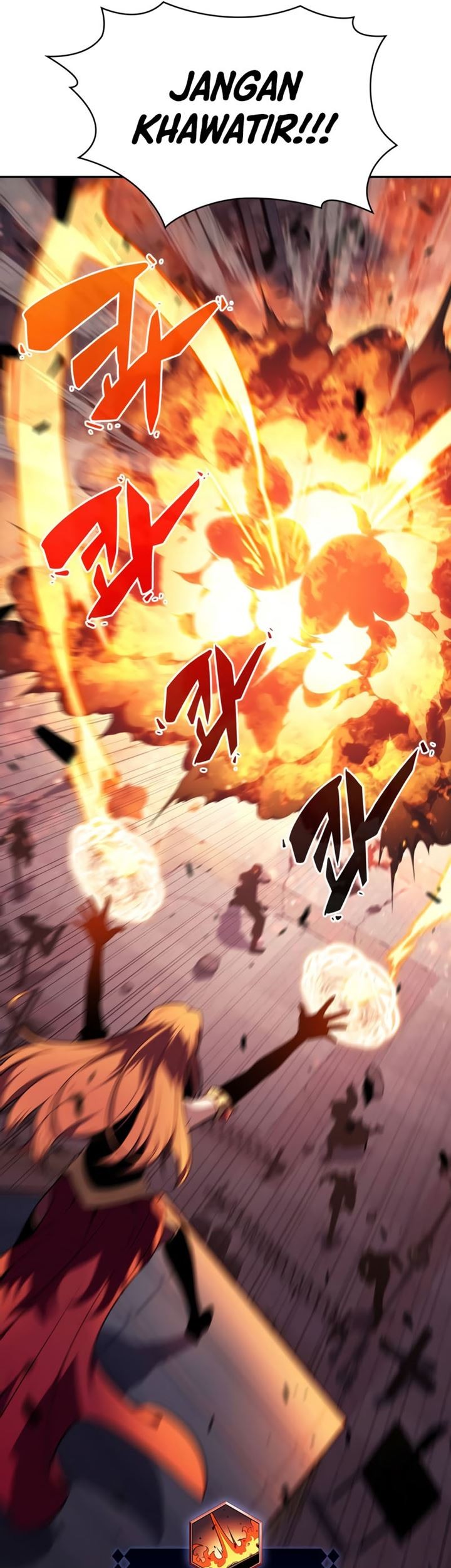 Chapter 118 - halaman 53