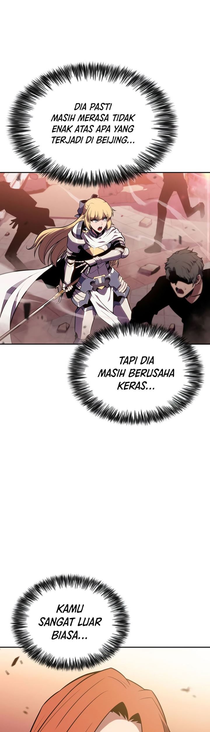 Chapter 118 - halaman 55