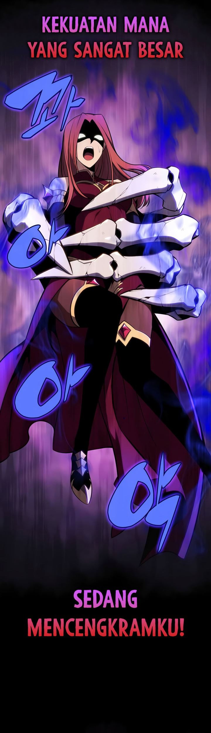 Chapter 118 - halaman 59