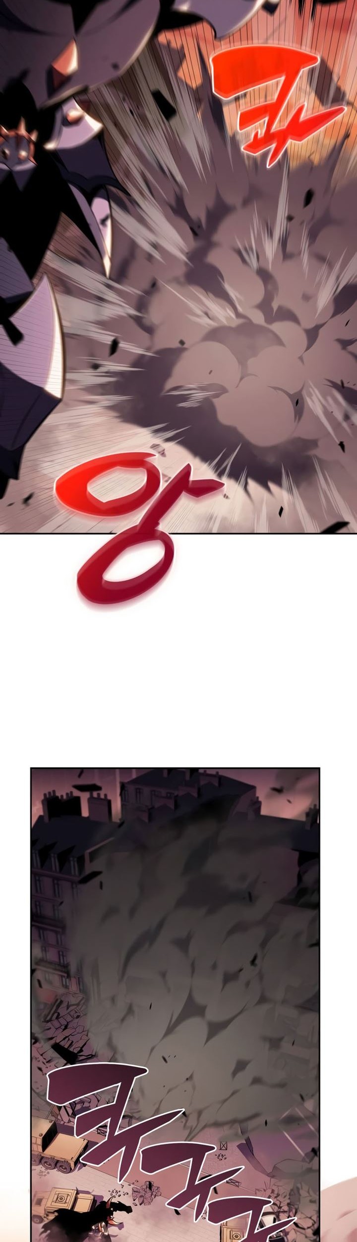 Chapter 118 - halaman 66