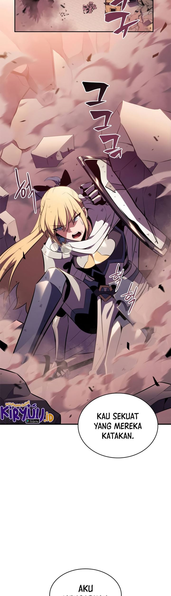 Chapter 118 - halaman 67