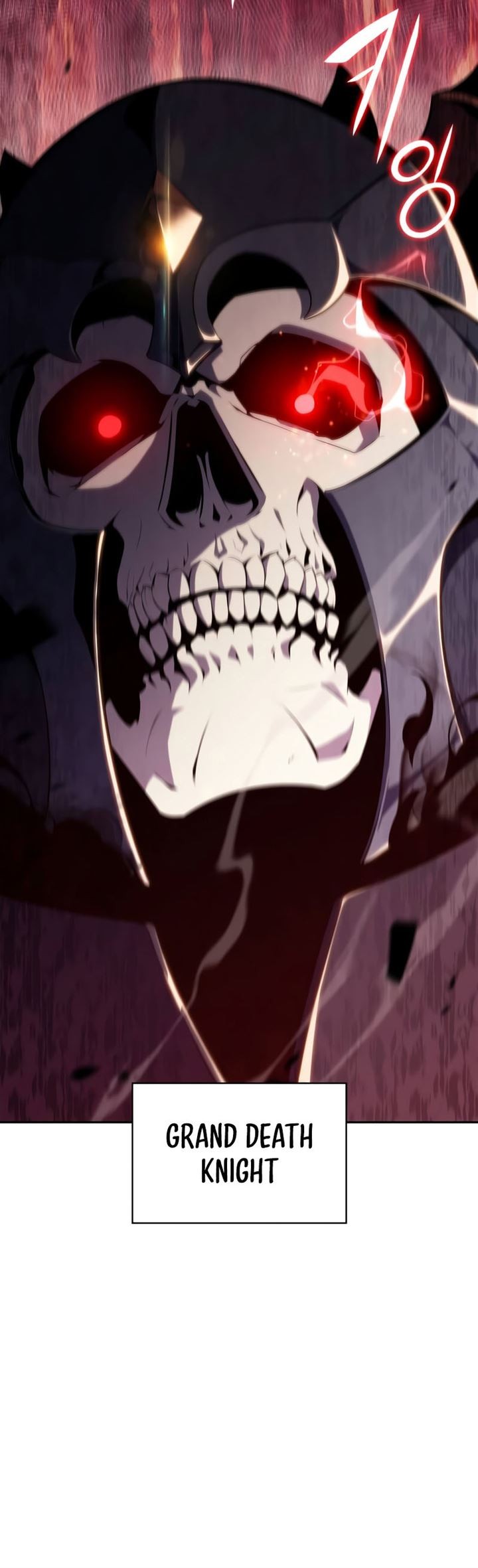 Chapter 118 - halaman 69