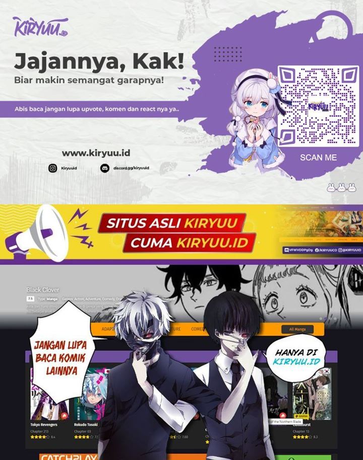 Chapter 118 - halaman 71