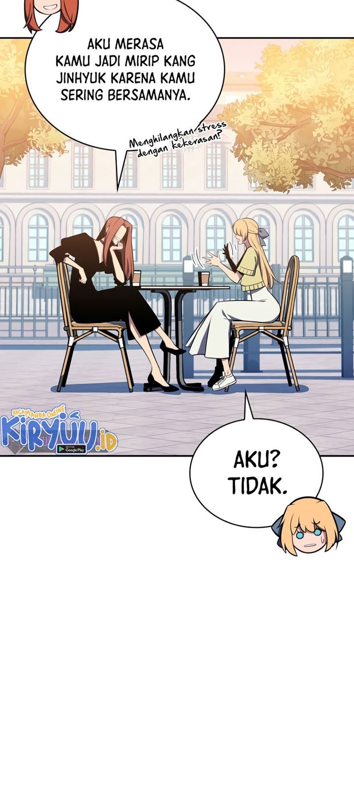 Chapter 118 - halaman 7