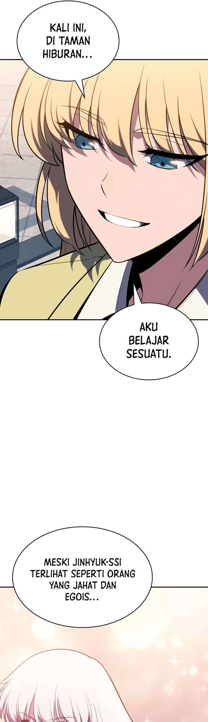 Chapter 118 - halaman 8