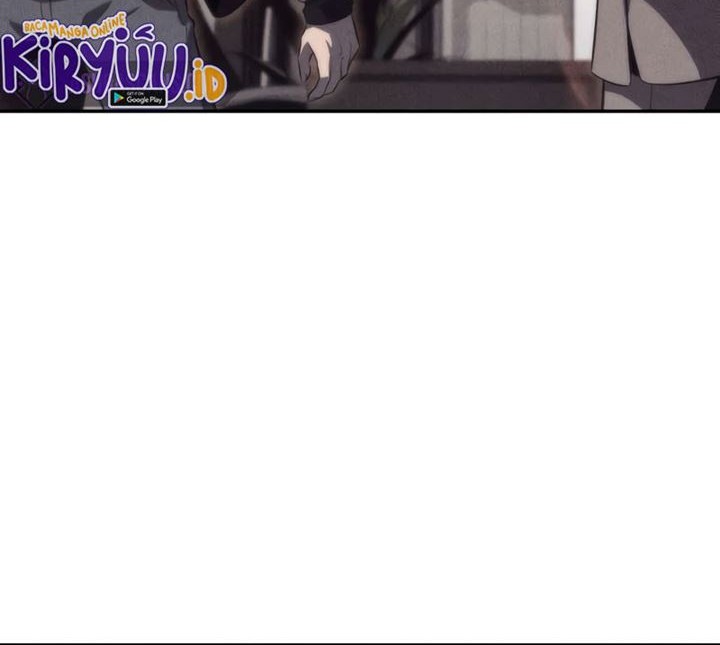 Chapter 118 - halaman 13