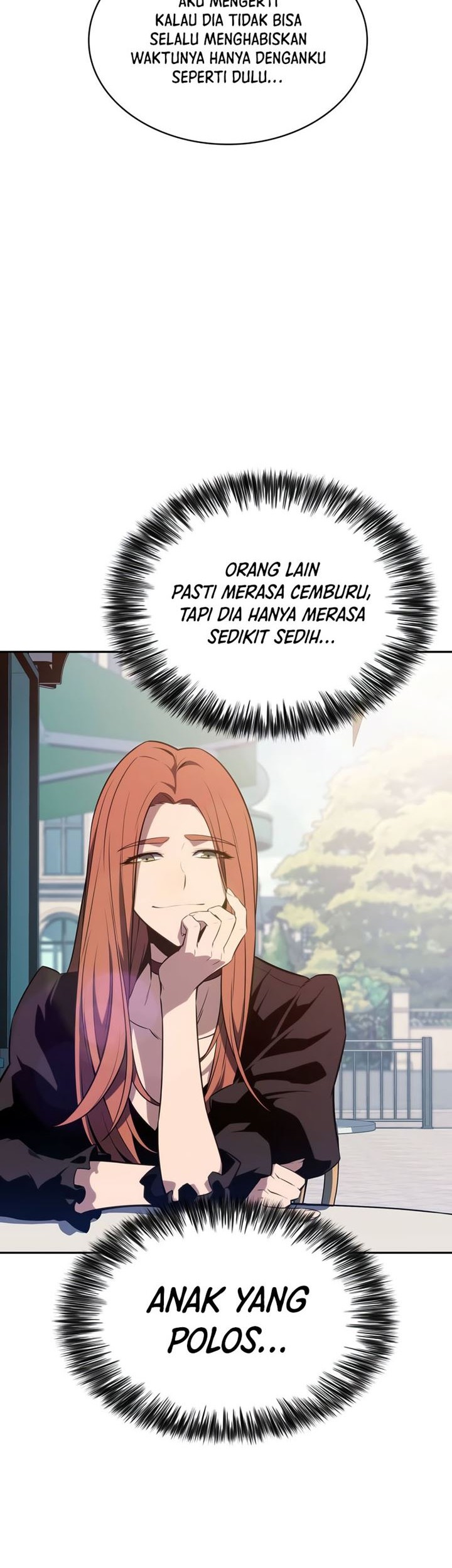 Chapter 118 - halaman 15