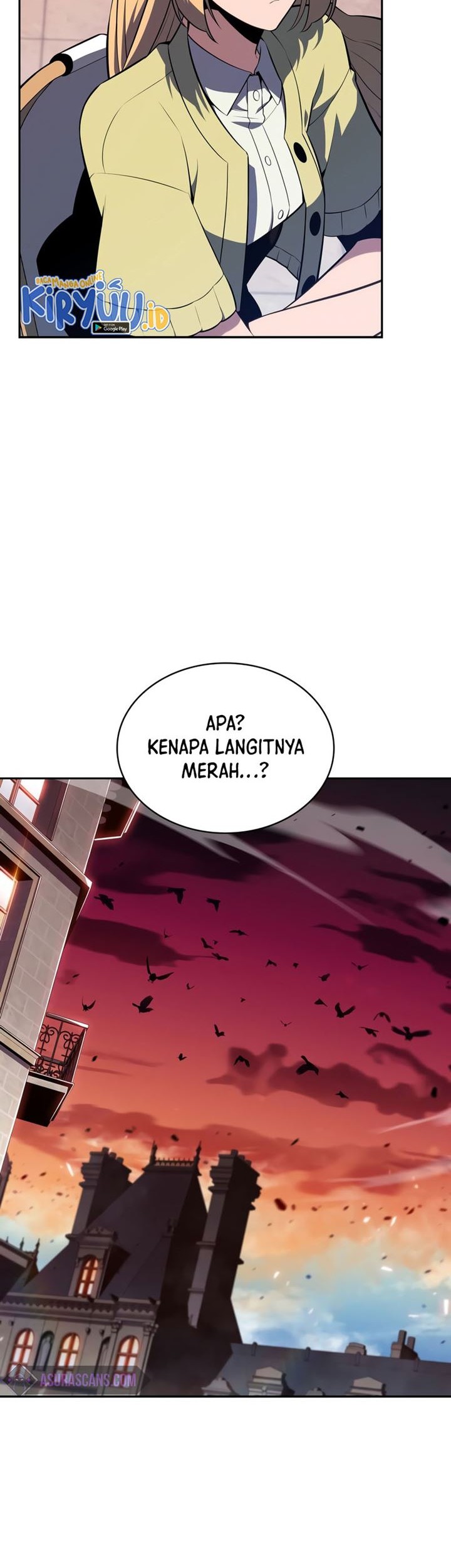 Chapter 118 - halaman 17