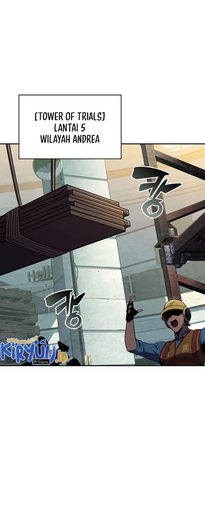 Chapter 118 - halaman 24