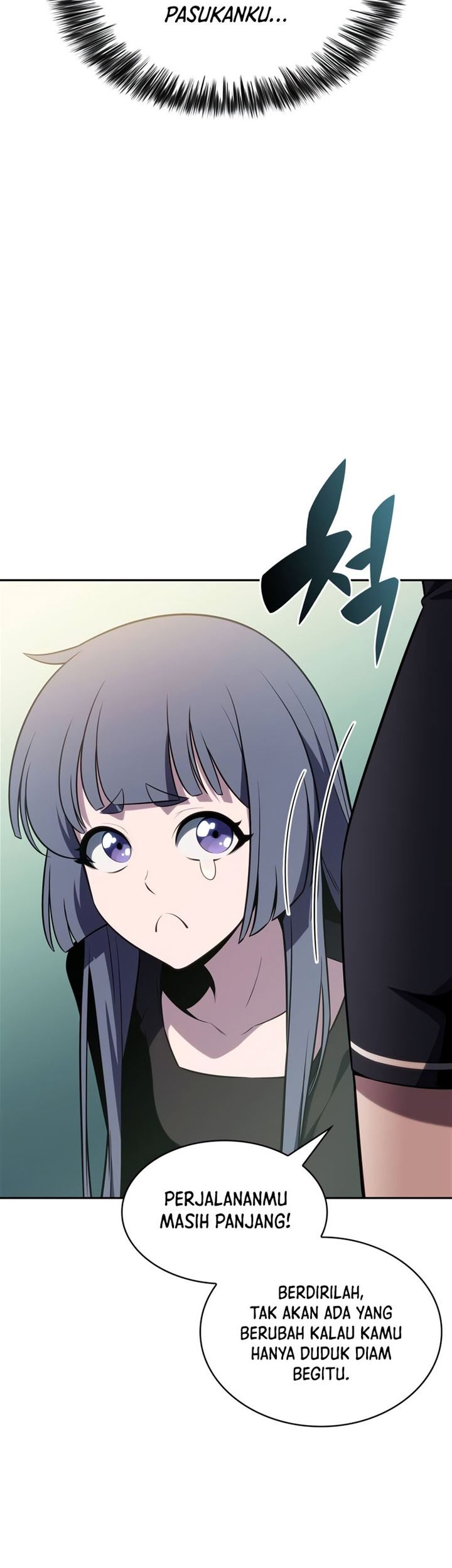 Chapter 118 - halaman 33