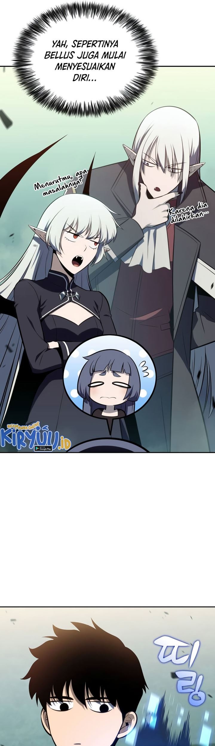 Chapter 118 - halaman 36