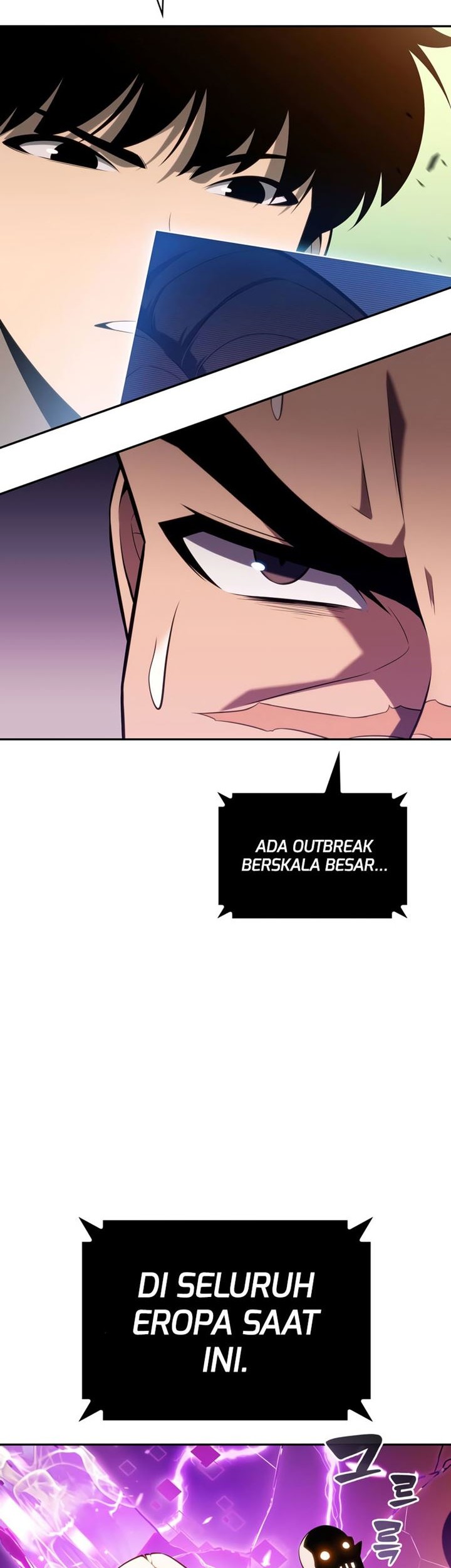 Chapter 118 - halaman 39