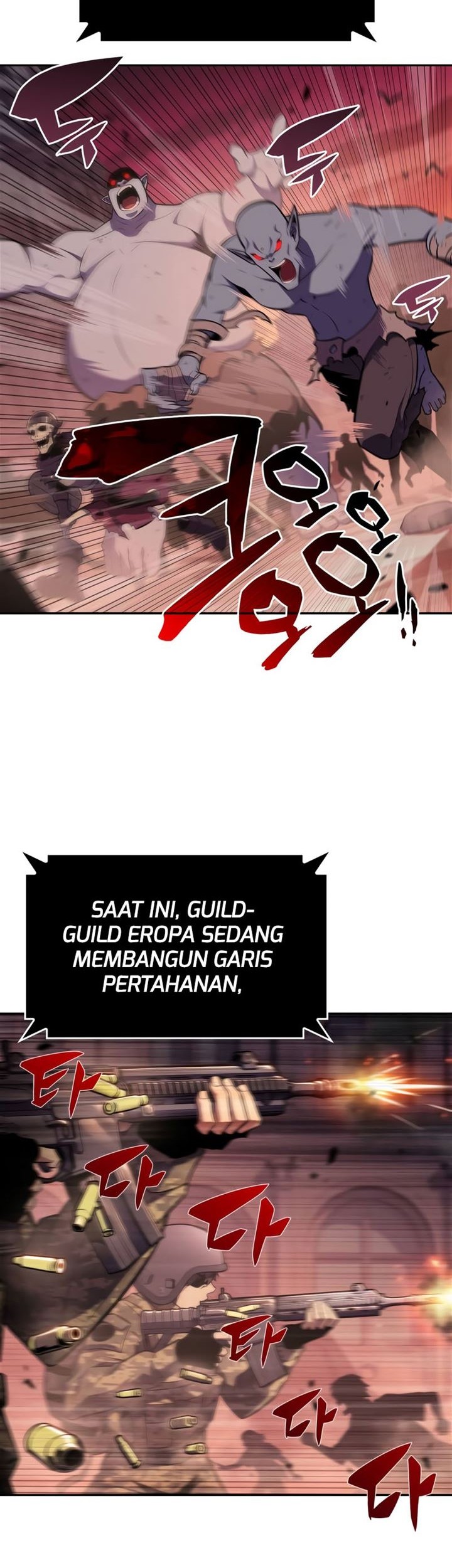 Chapter 118 - halaman 43