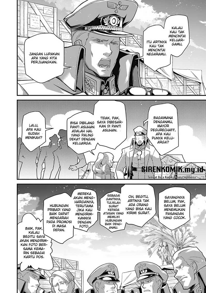 Chapter 64 - halaman 20