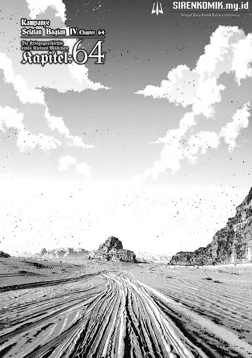Chapter 64 - halaman 3