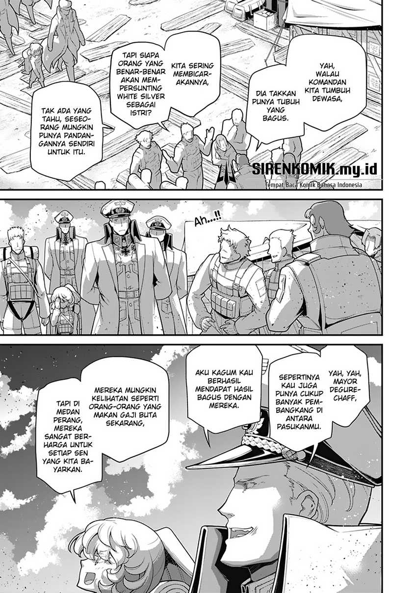 Chapter 64 - halaman 29