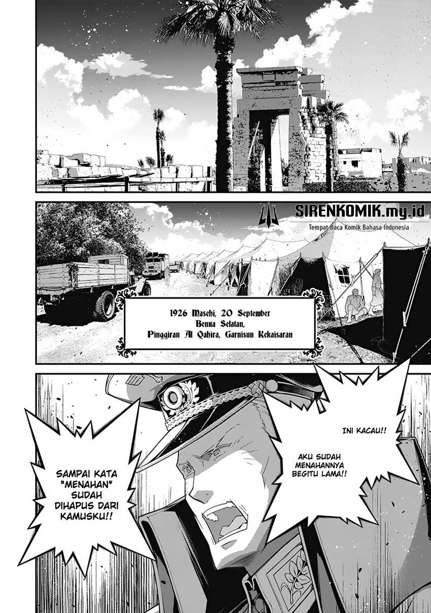 Chapter 64 - halaman 4