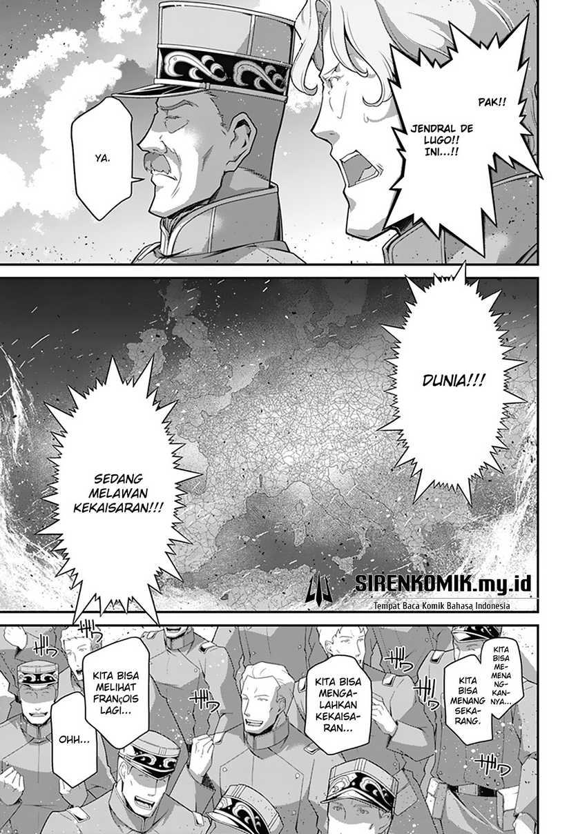 Chapter 64 - halaman 35