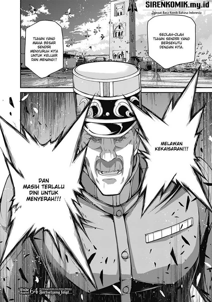 Chapter 64 - halaman 36