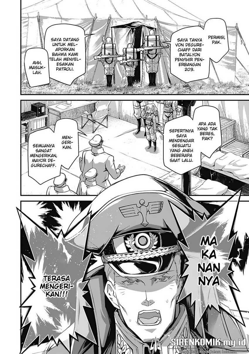 Chapter 64 - halaman 6