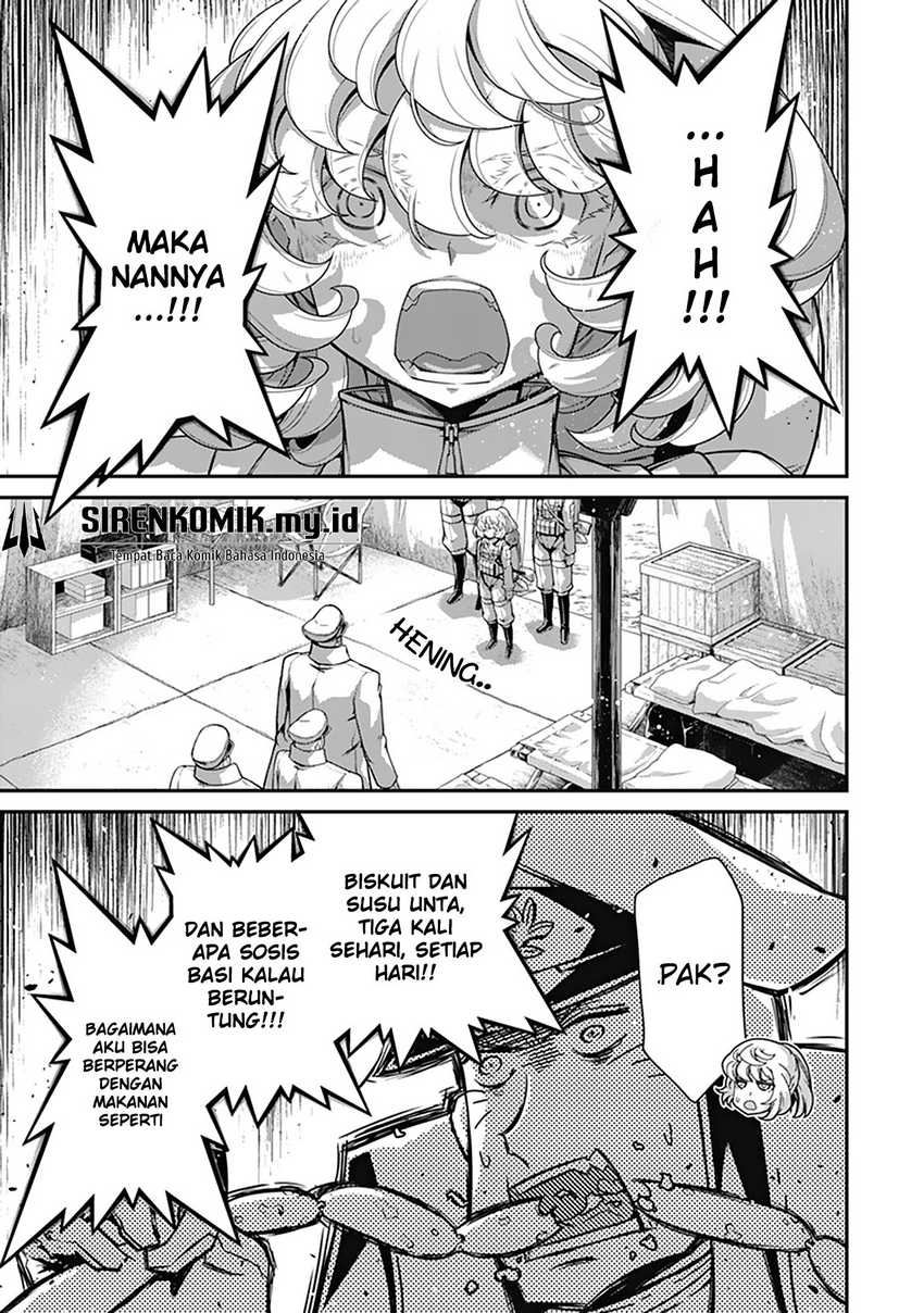 Chapter 64 - halaman 7