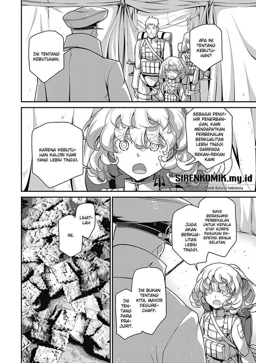 Chapter 64 - halaman 8