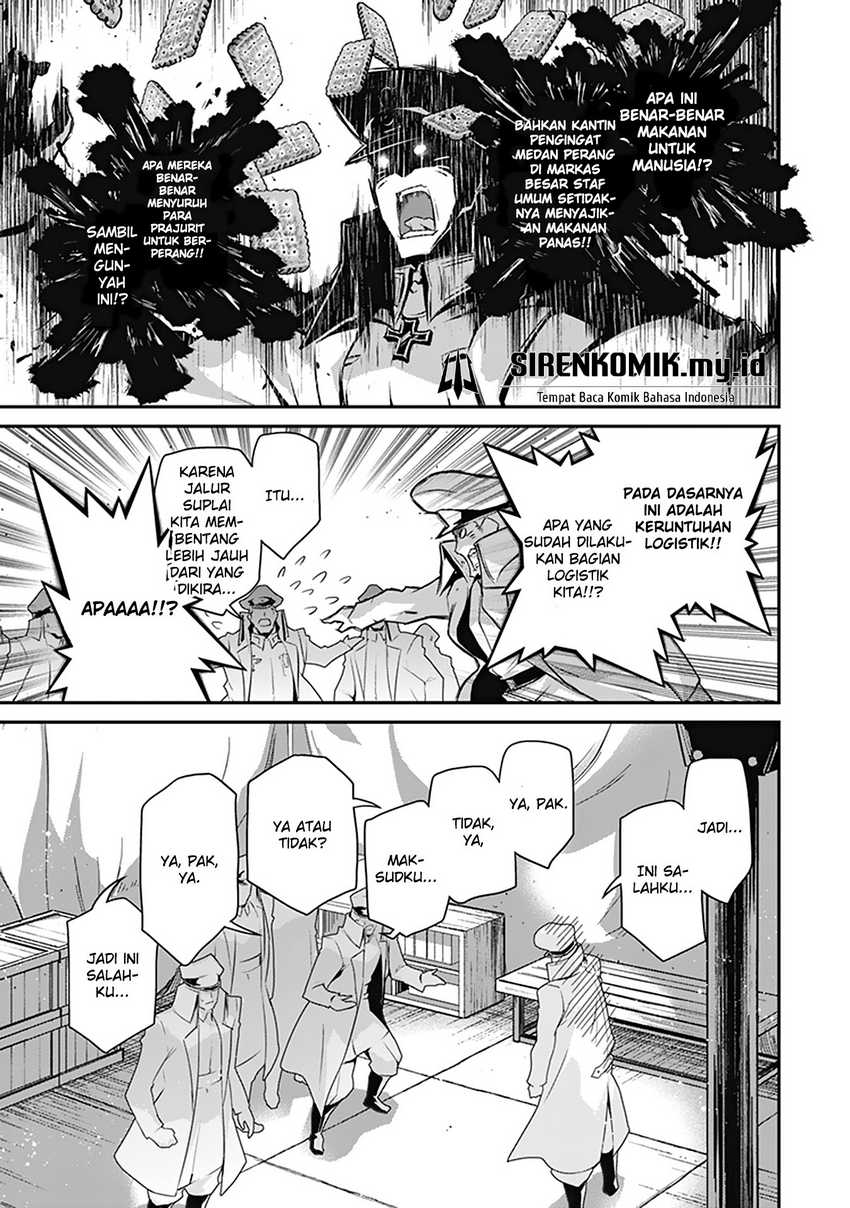 Chapter 64 - halaman 9
