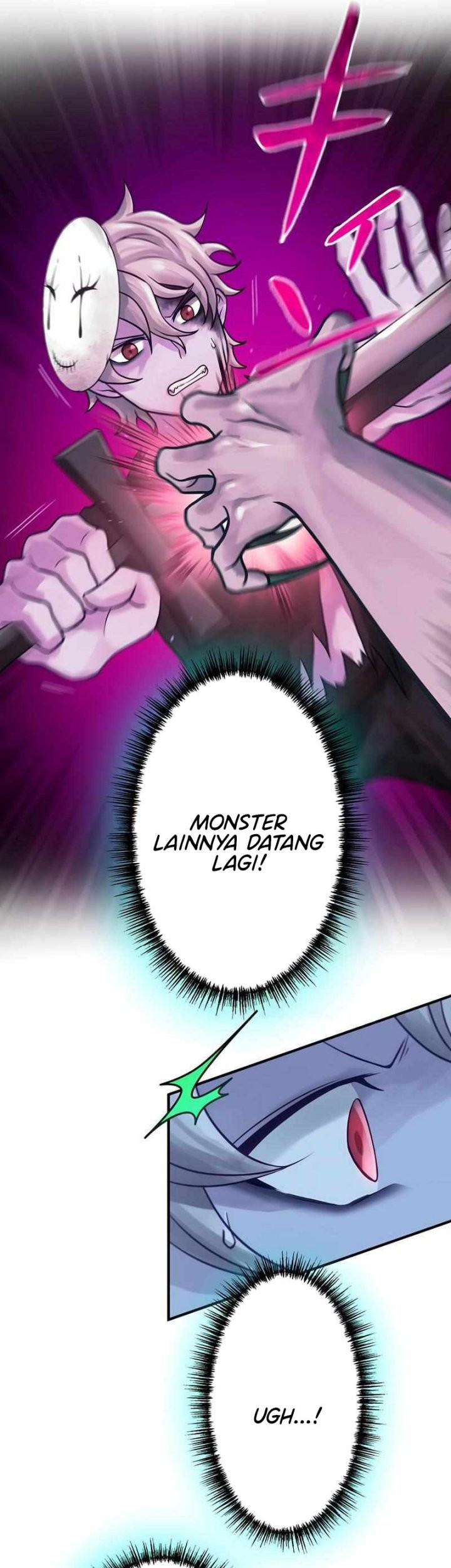Chapter 28 - halaman 31