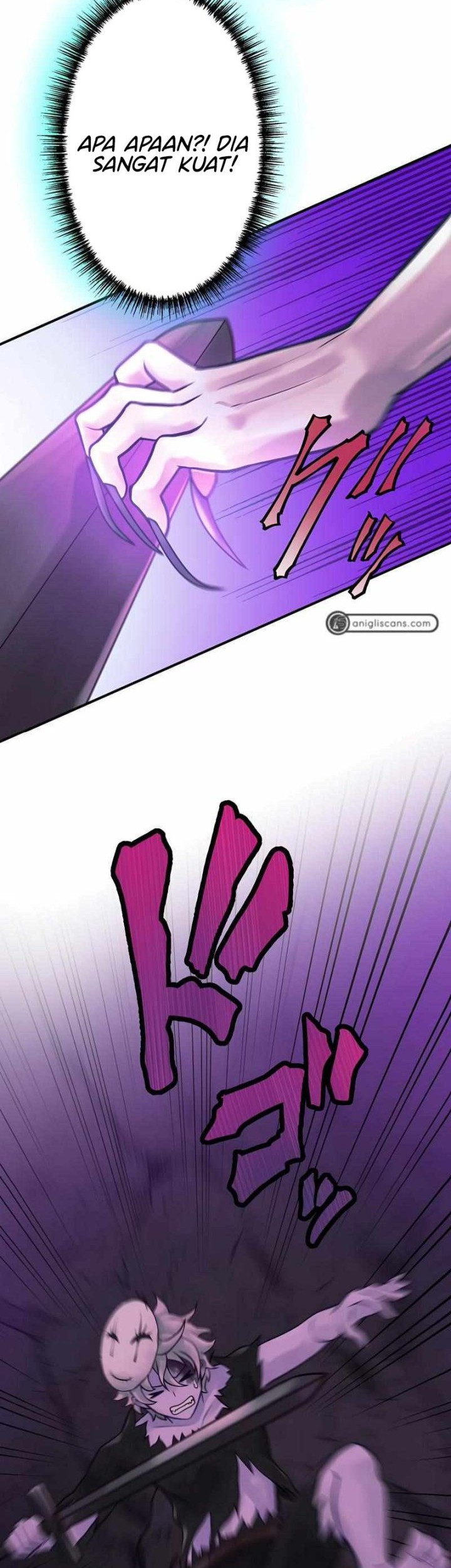 Chapter 28 - halaman 32