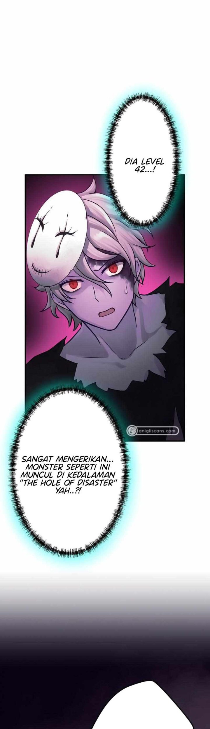 Chapter 28 - halaman 35