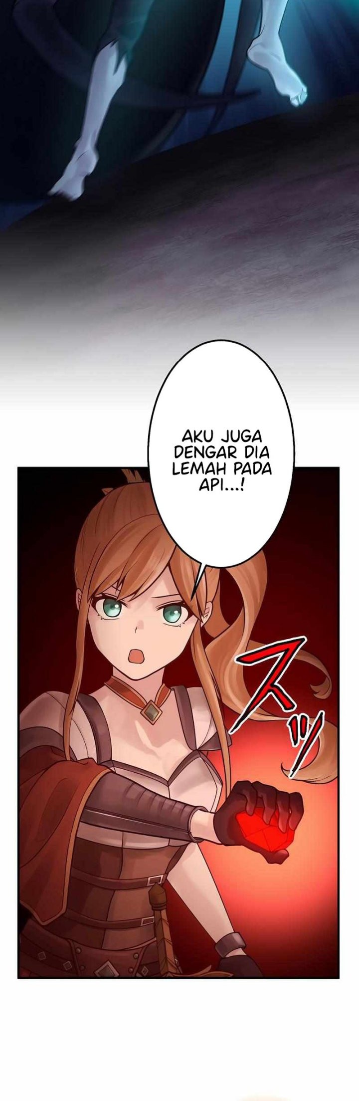 Chapter 28 - halaman 42
