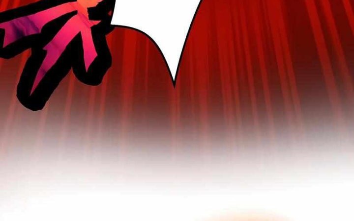 Chapter 28 - halaman 45
