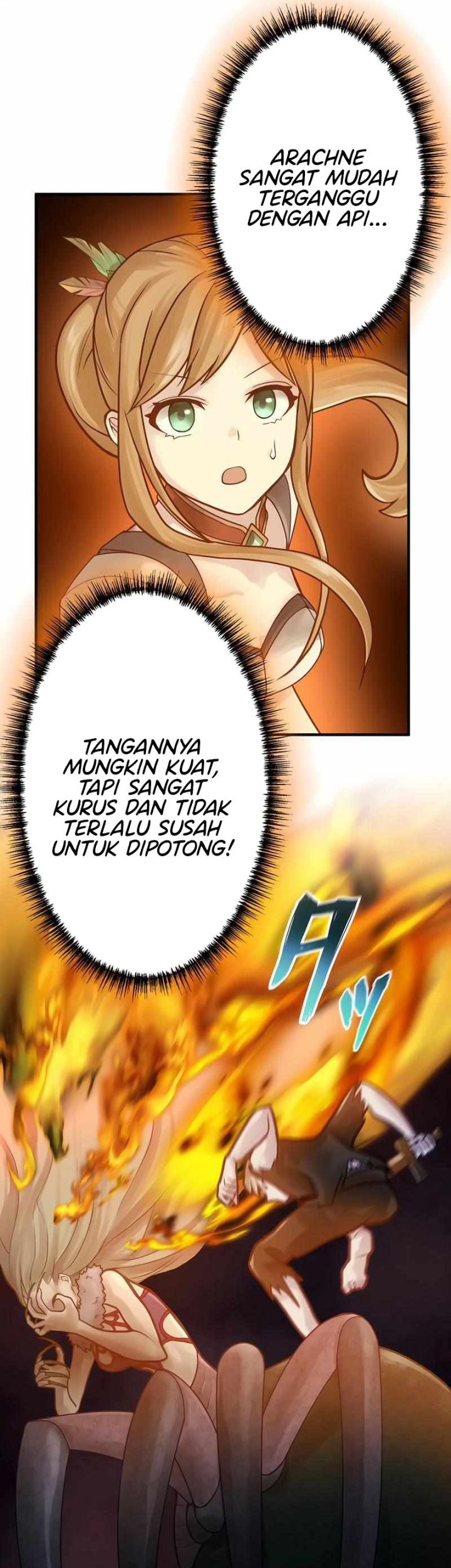 Chapter 28 - halaman 46