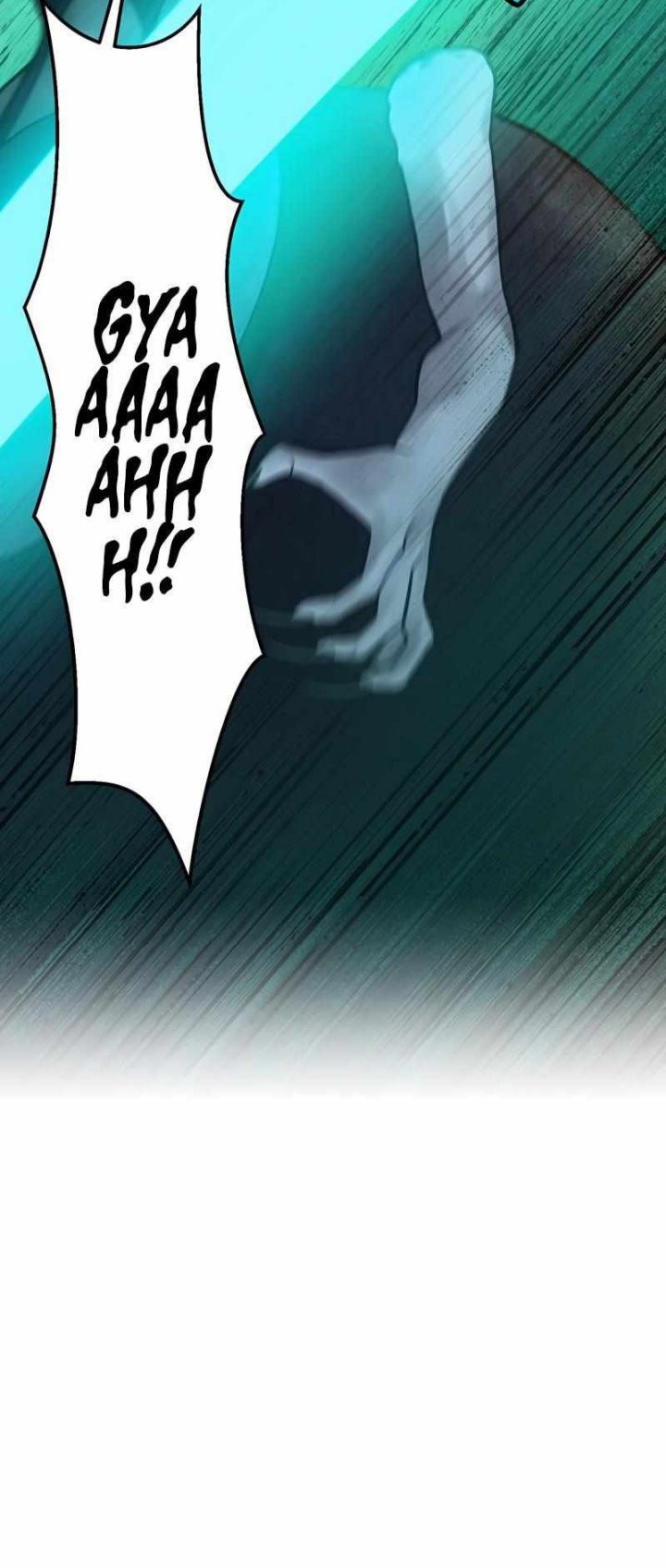 Chapter 28 - halaman 48
