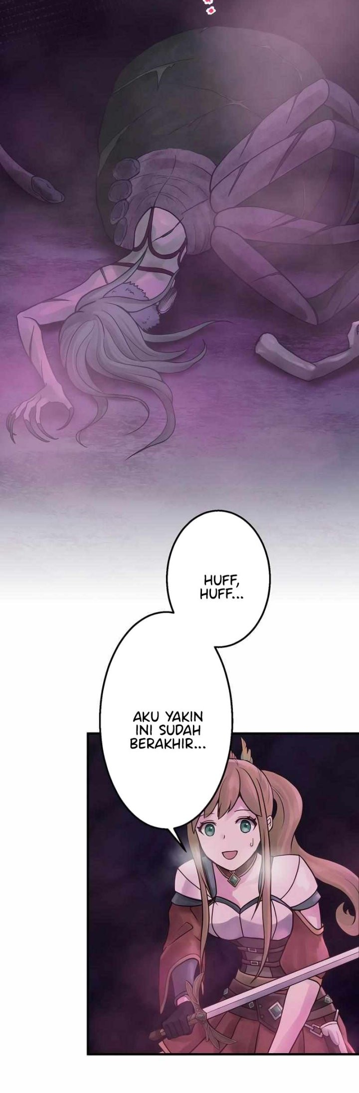 Chapter 28 - halaman 51