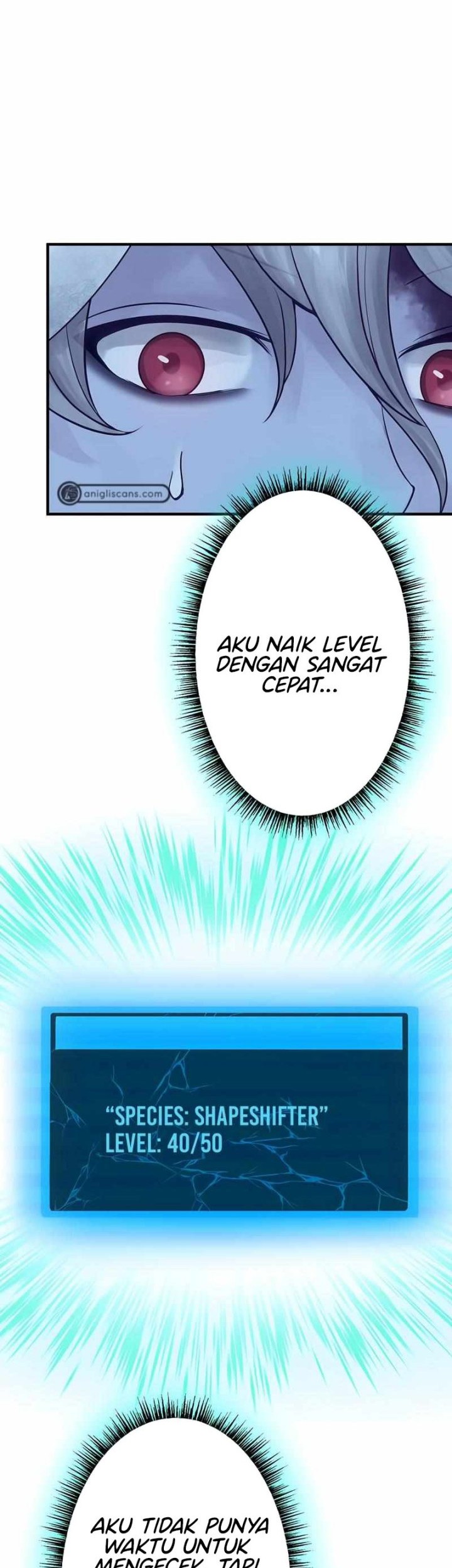 Chapter 28 - halaman 53