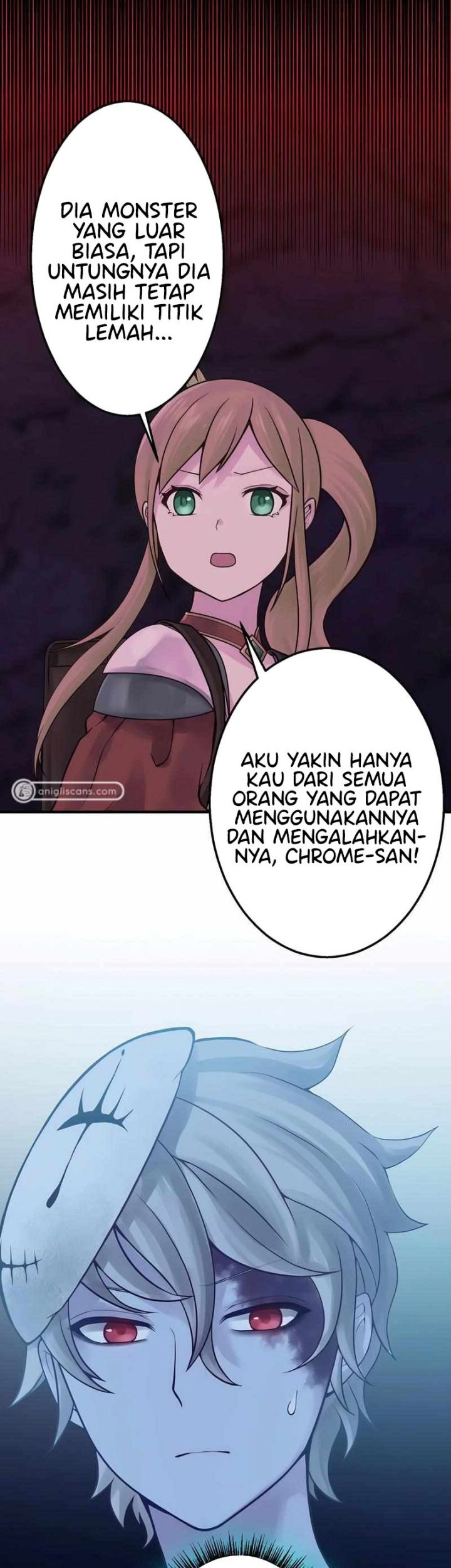 Chapter 28 - halaman 60