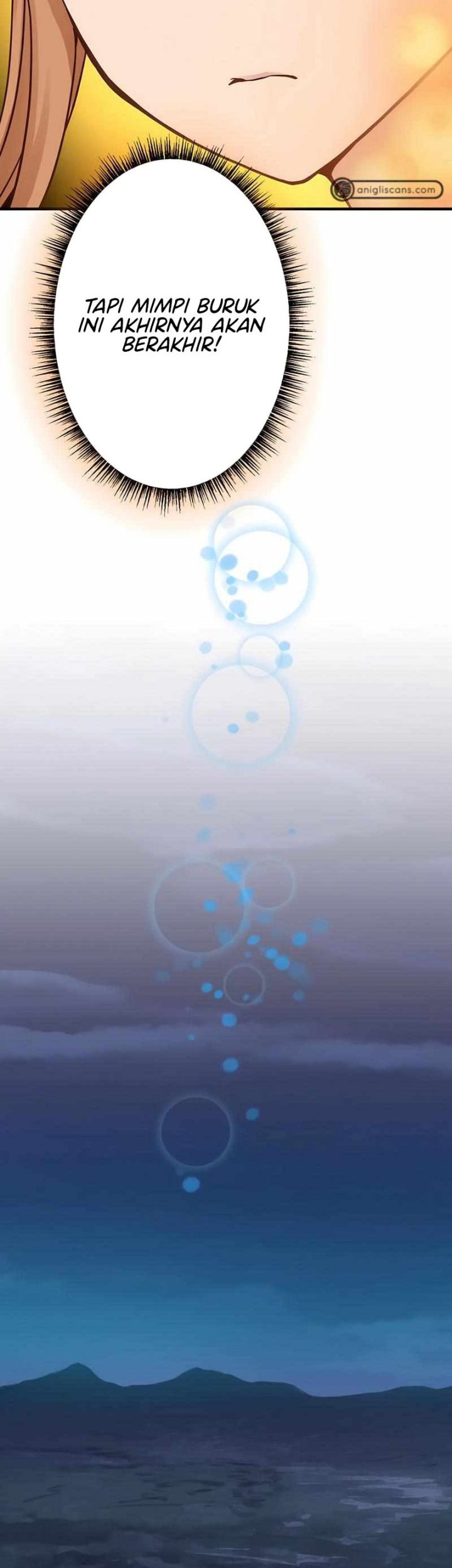 Chapter 28 - halaman 64
