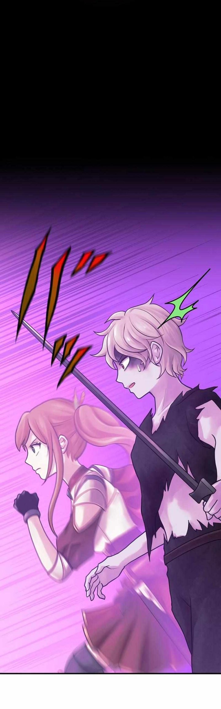 Chapter 28 - halaman 5
