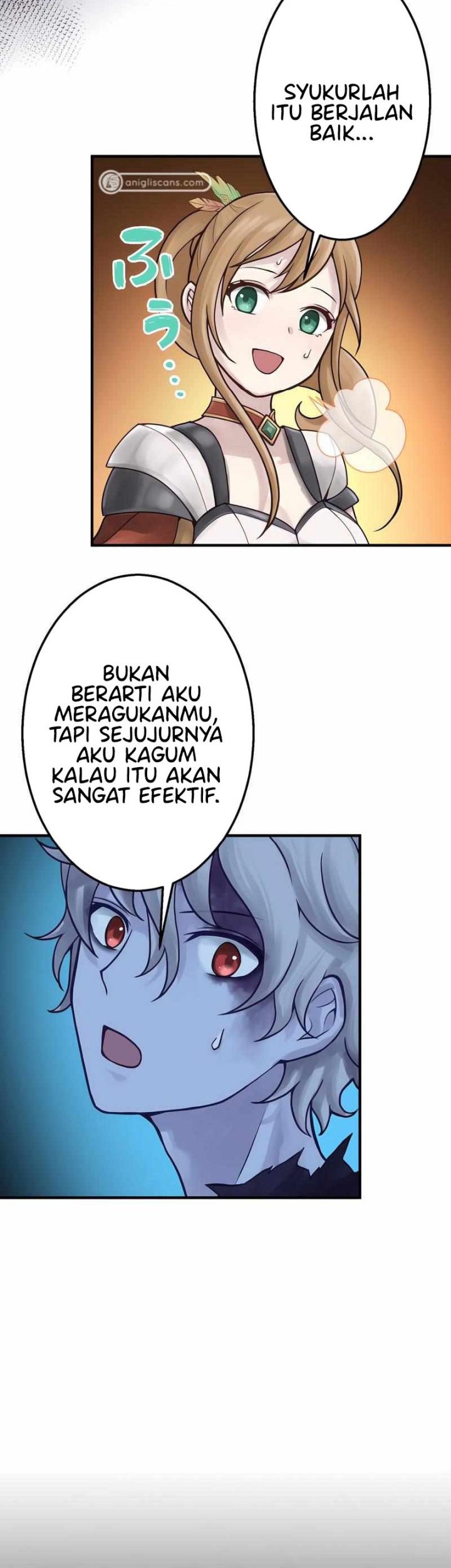 Chapter 28 - halaman 15