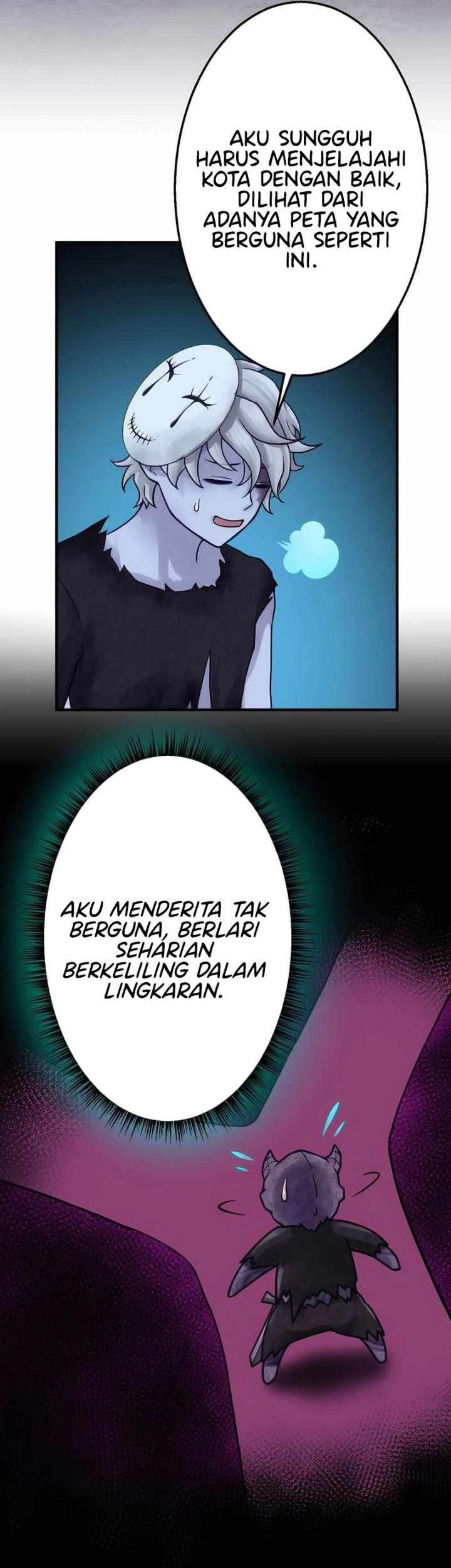 Chapter 28 - halaman 18