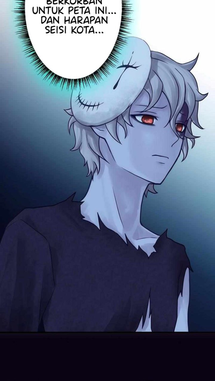 Chapter 28 - halaman 23