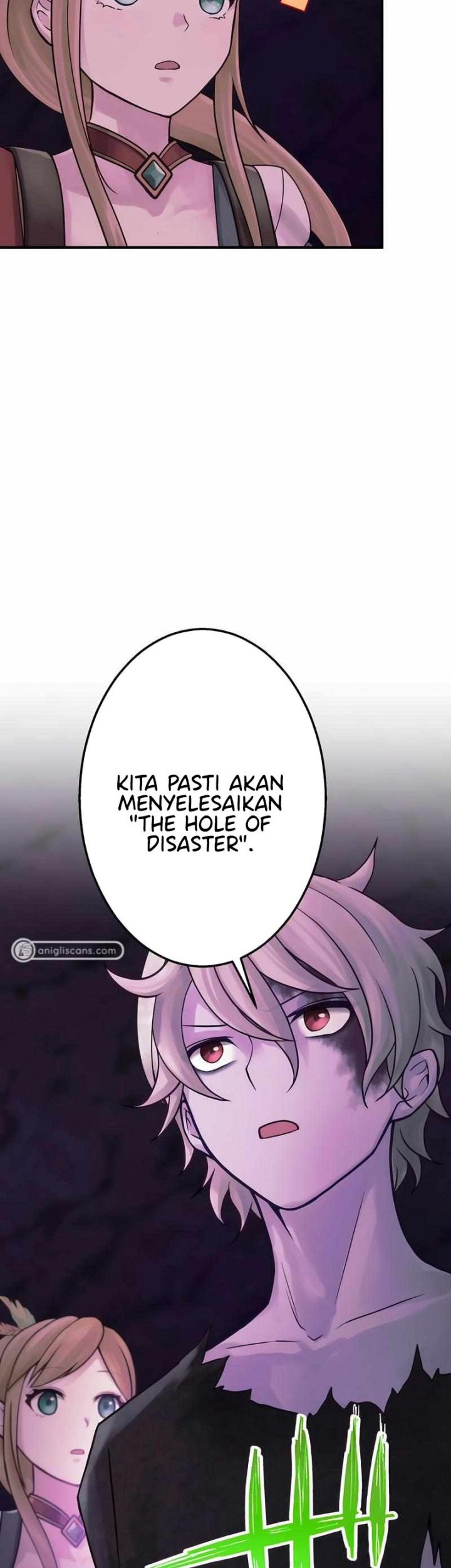 Chapter 28 - halaman 25