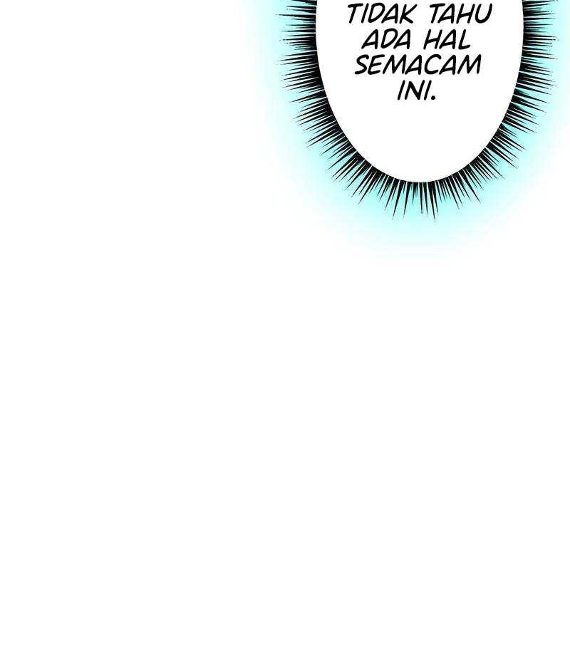 Chapter 27 - halaman 40