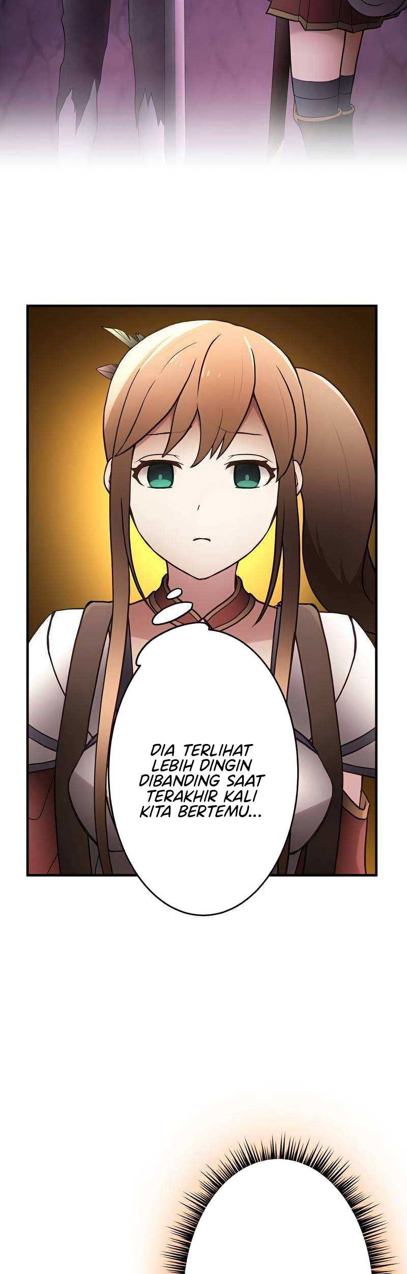 Chapter 27 - halaman 45