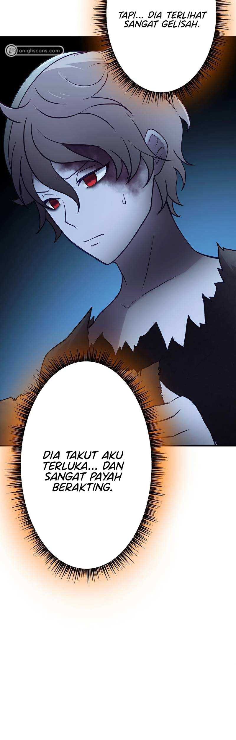 Chapter 27 - halaman 46