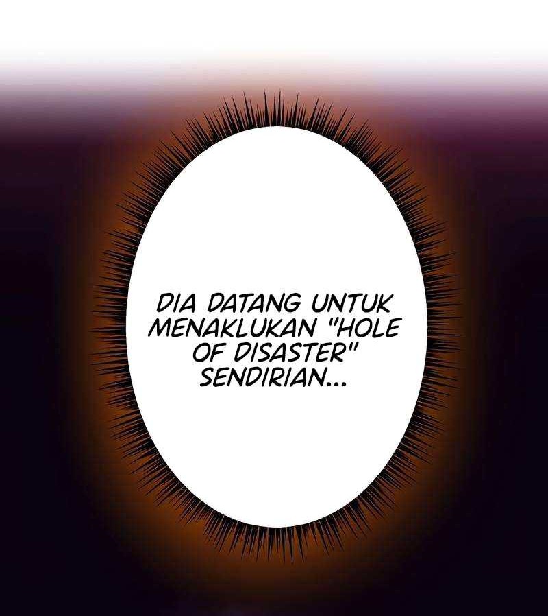 Chapter 27 - halaman 47
