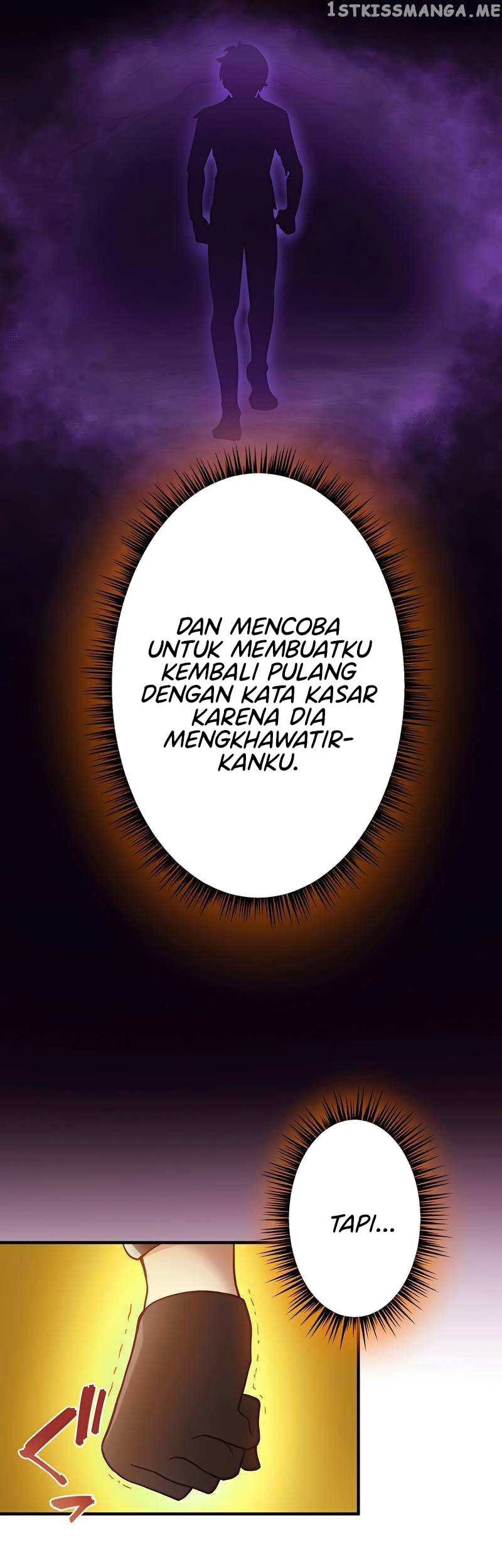 Chapter 27 - halaman 48