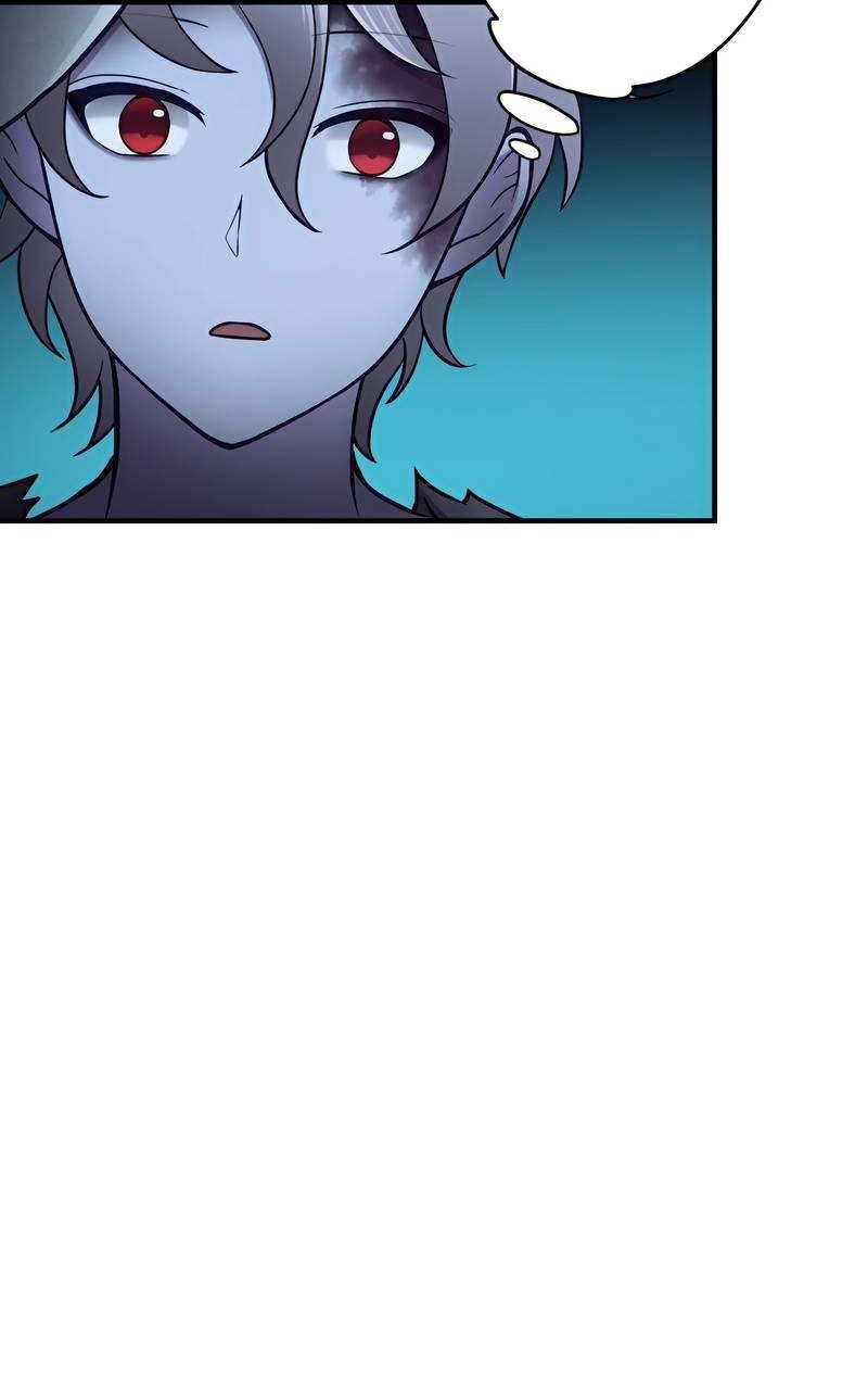 Chapter 27 - halaman 57