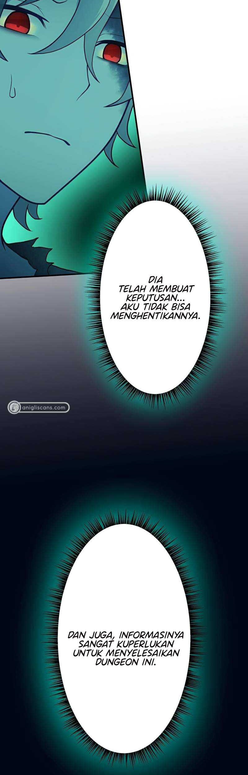 Chapter 27 - halaman 59